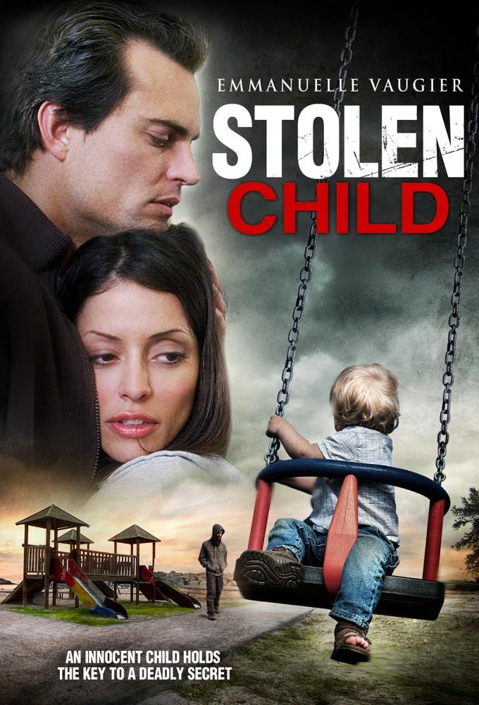 Stolen Child