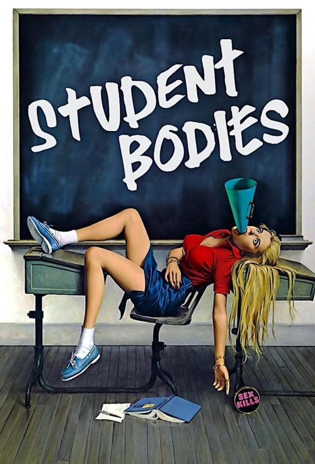 Student Bodies