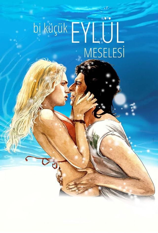 Bi Küçük Eylül Meselesi