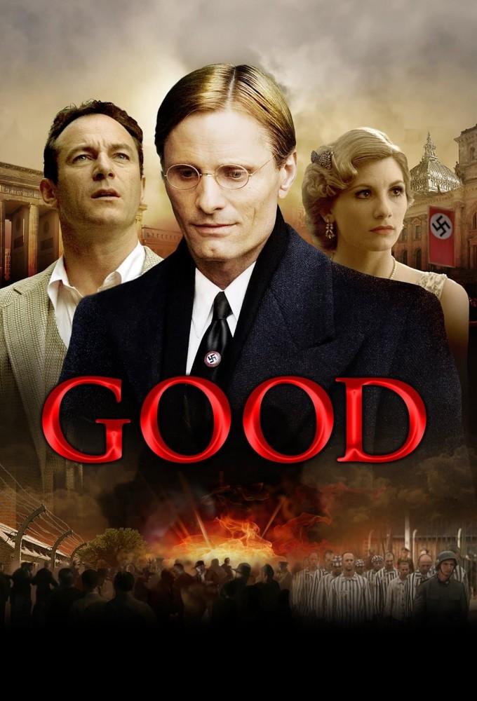 Good