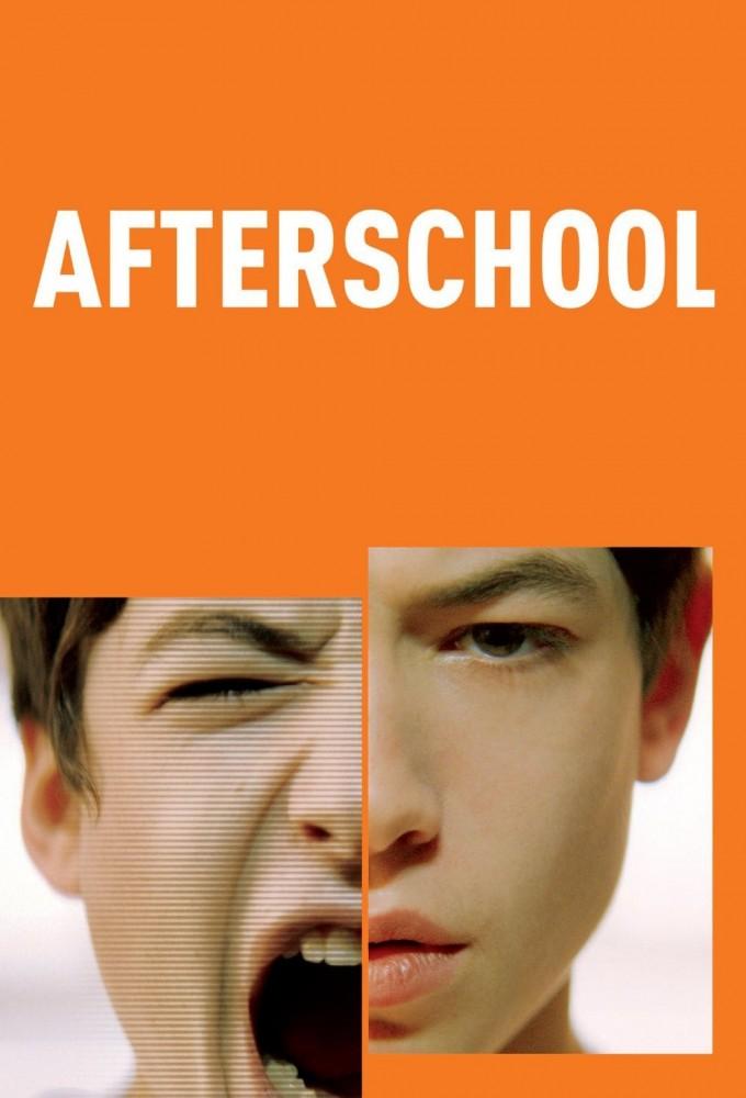 Afterschool