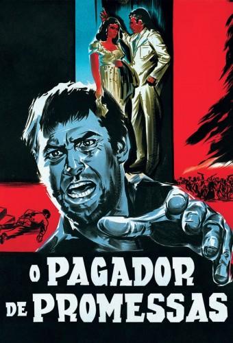 O Pagador de Promessas