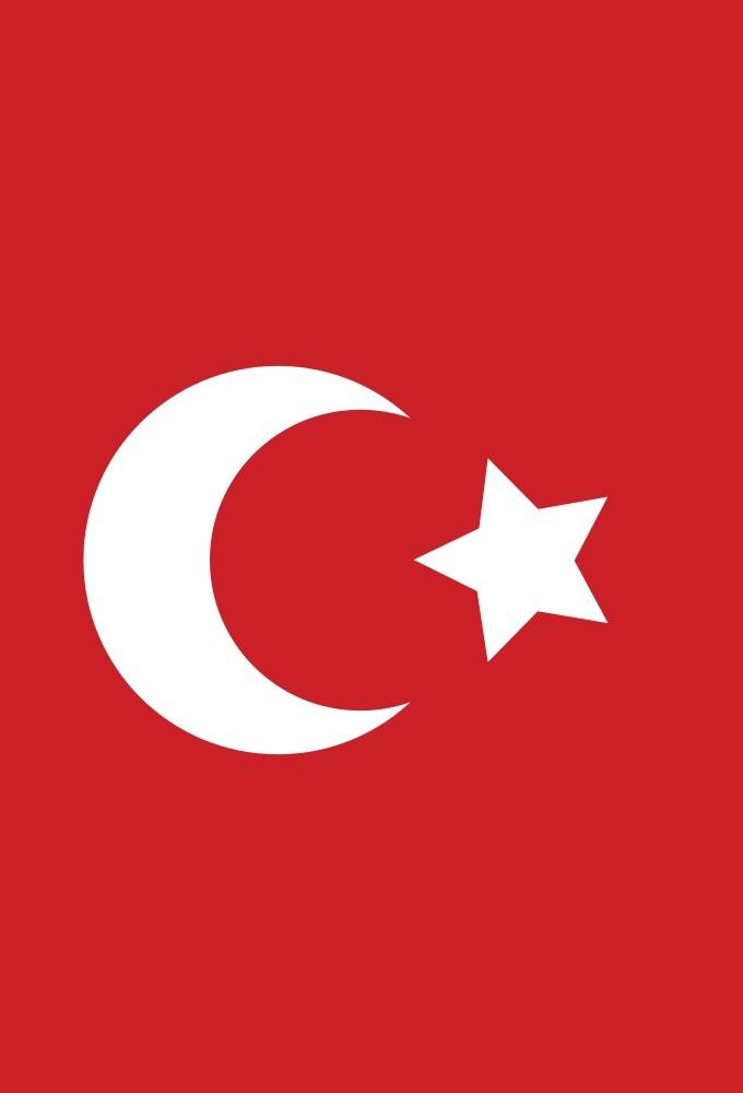 Kınalı Kuzular: Bedeli Çanakkale'de ödendi