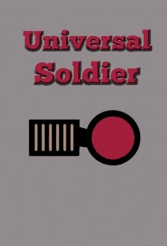 Universal Soldier