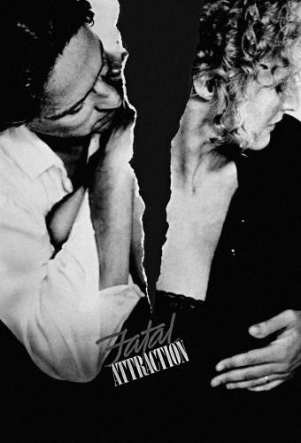 Fatal Attraction