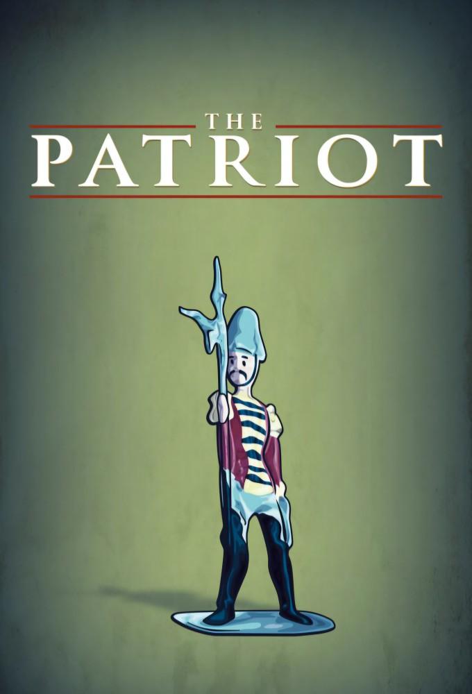 The Patriot