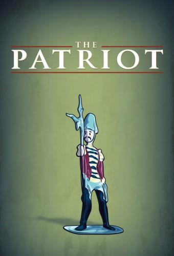 The Patriot