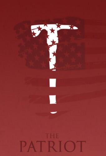 The Patriot