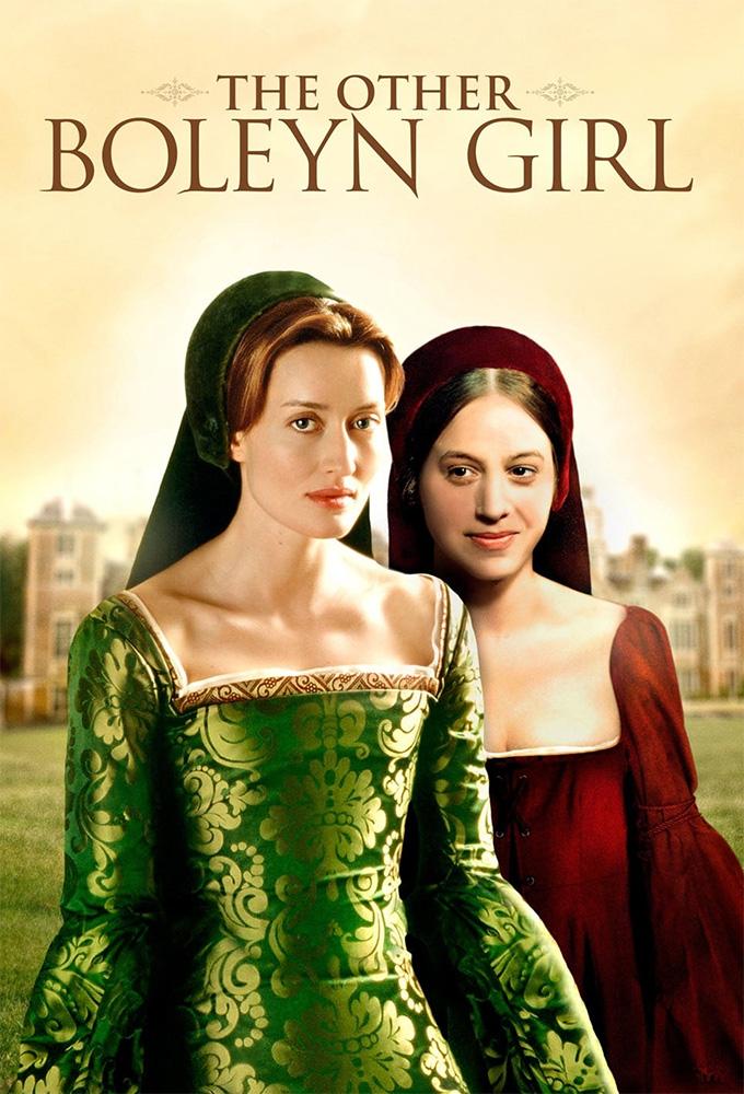 The Other Boleyn Girl