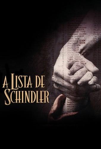 Schindler's List