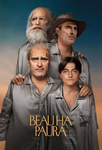 Beau ha paura