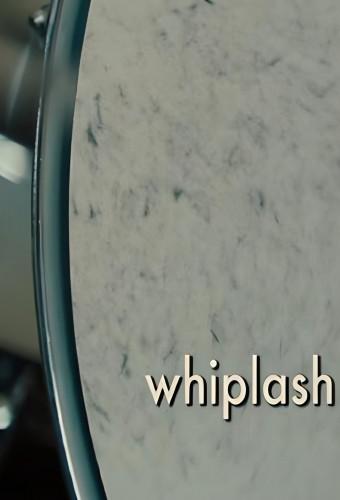 Whiplash