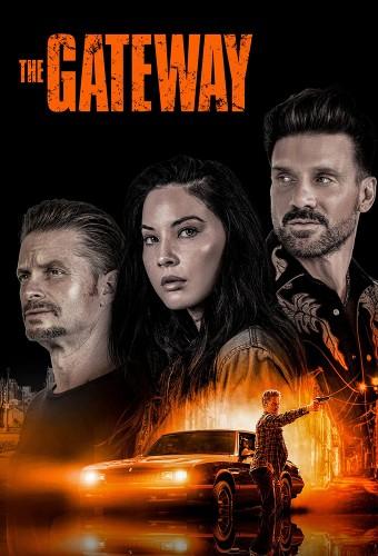 The Gateway