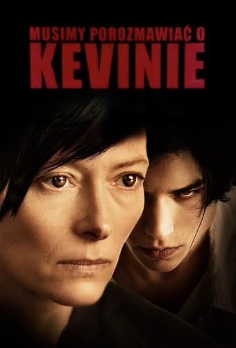 Musimy porozmawiać o Kevinie