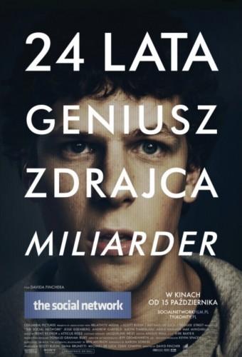 The Social Network
