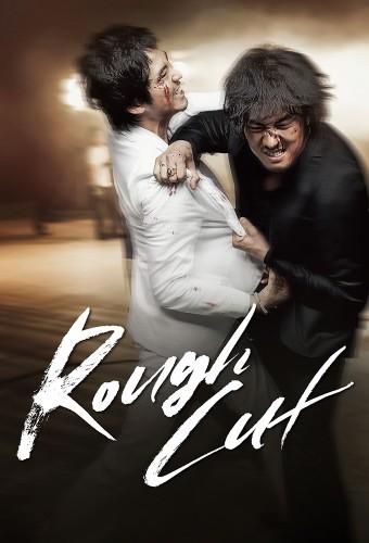 Rough Cut