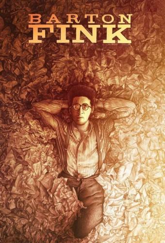 Barton Fink