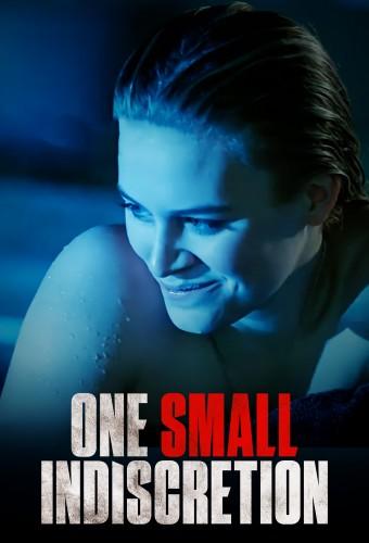 One Small Indiscretion