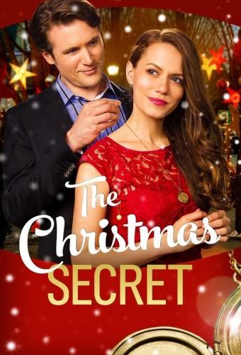 The Christmas Secret