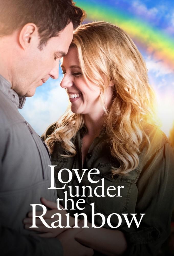 Love Under the Rainbow