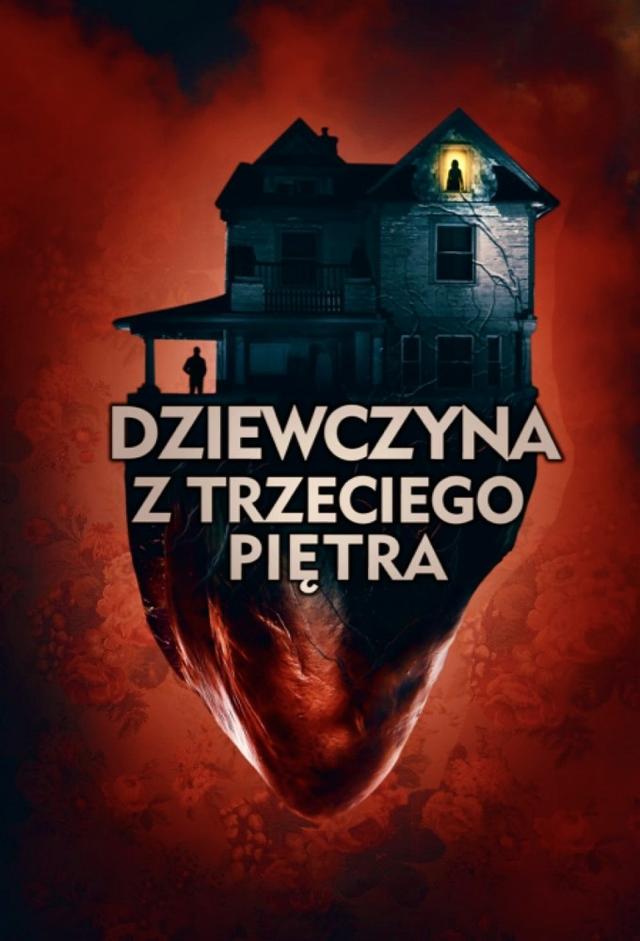 Dziewczyna z trzeciego piętra