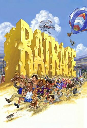 Rat Race