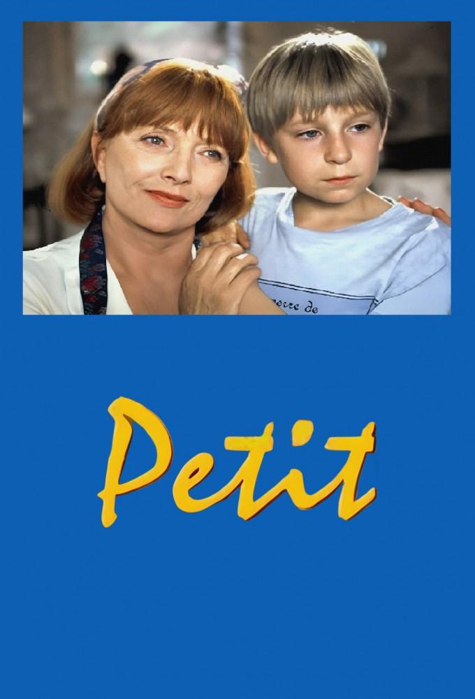 Petit