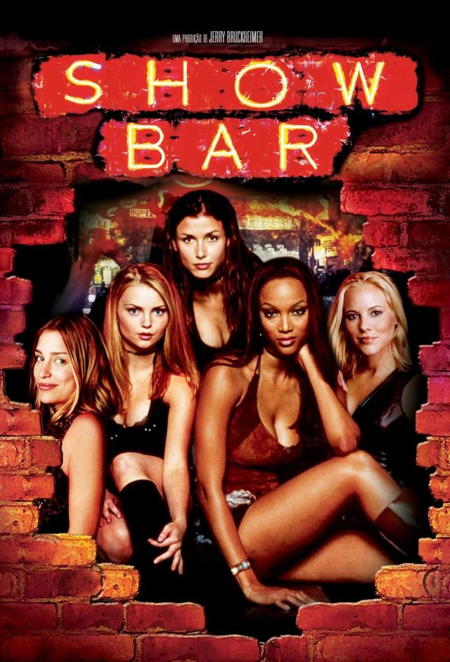 El bar Coyote