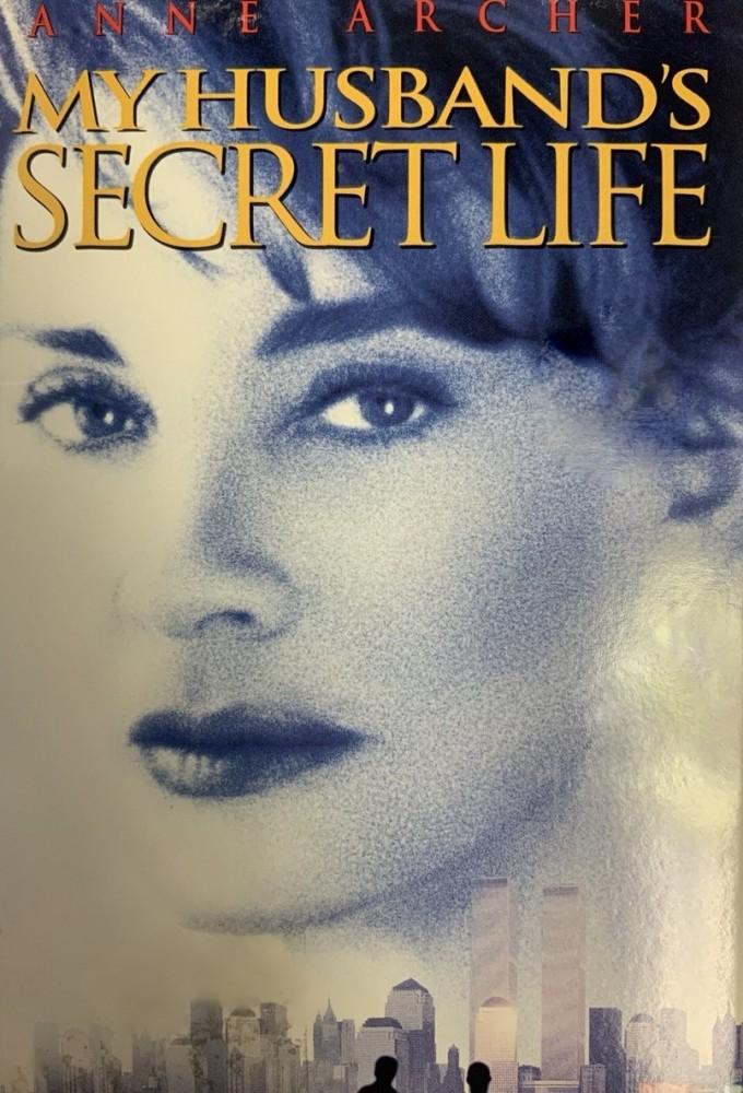 My Husband's Secret Life