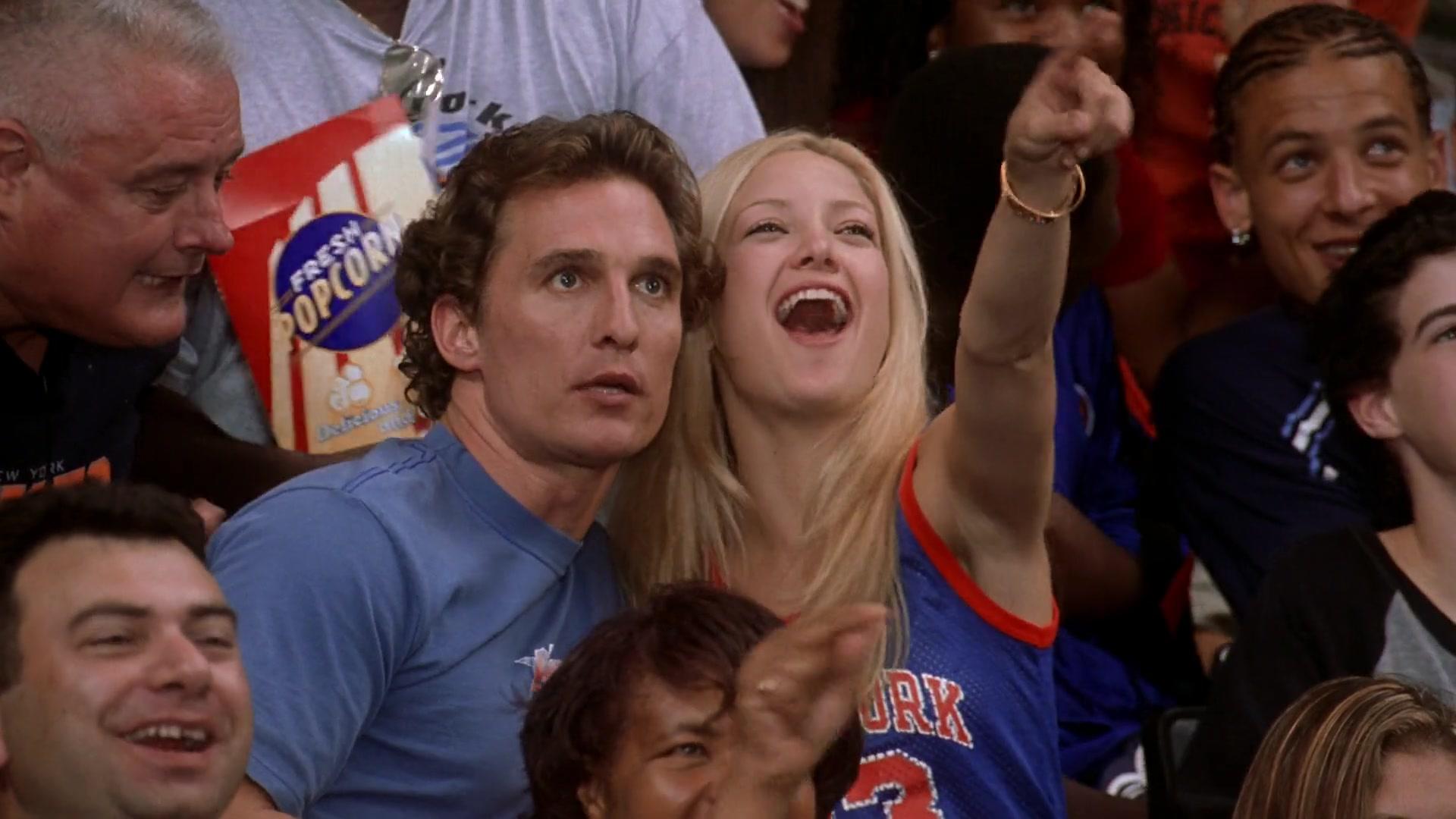 Bir Erkek 10 Günde Nasıl Kaybedilir?