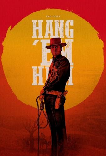 Hang 'em High