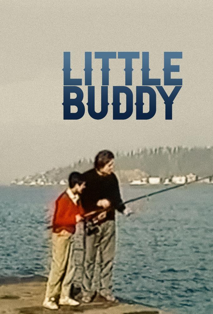 Little Buddy