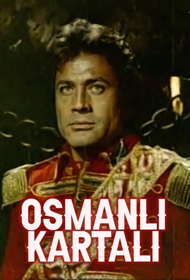 Osmanlı Kartalı