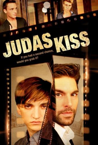 Judas Kiss