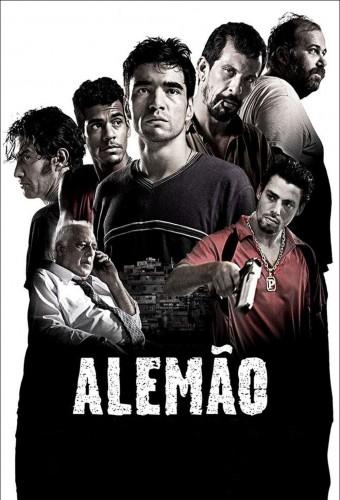 Alemão