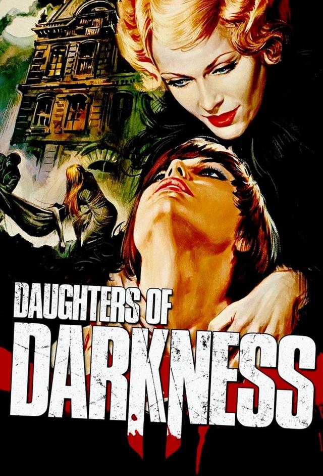 Daughters of Darkness