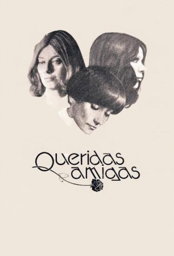 Queridas amigas