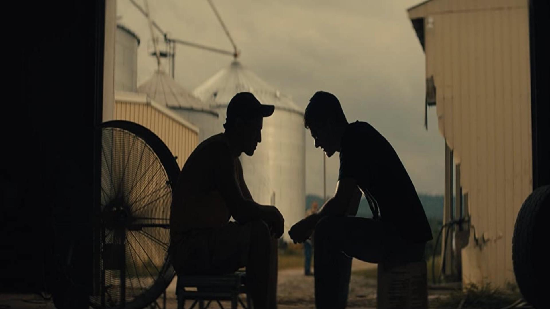 Silo