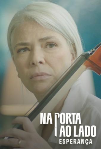 In the Next Door: Hope