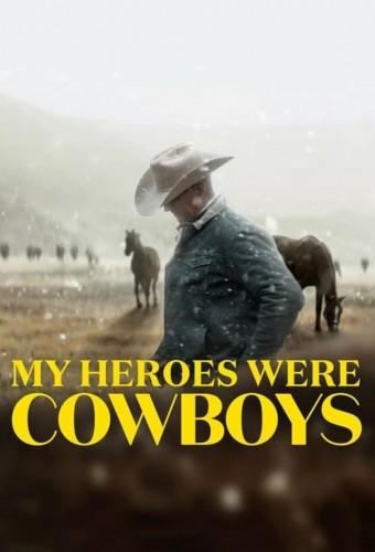 My Heroes Were Cowboys