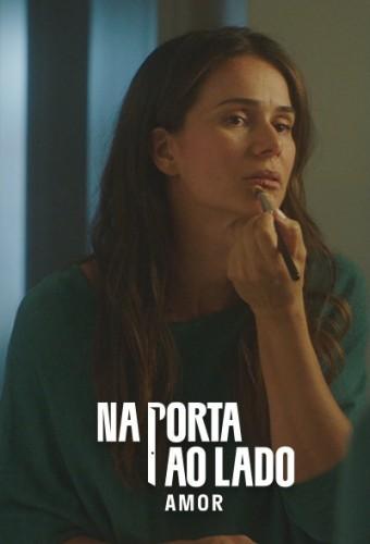 In the Next Door: Love