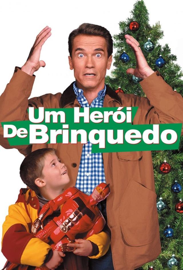 Un padre en apuros