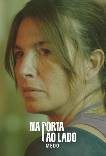 In the Next Door: Fear