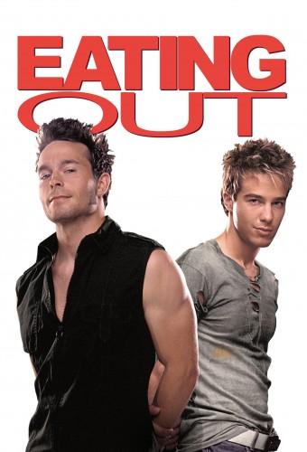 Eating Out