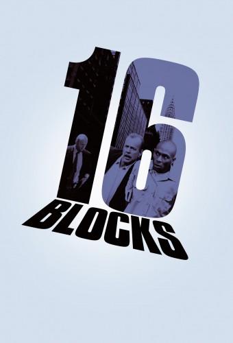 16 Blocks