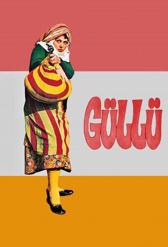 Güllü
