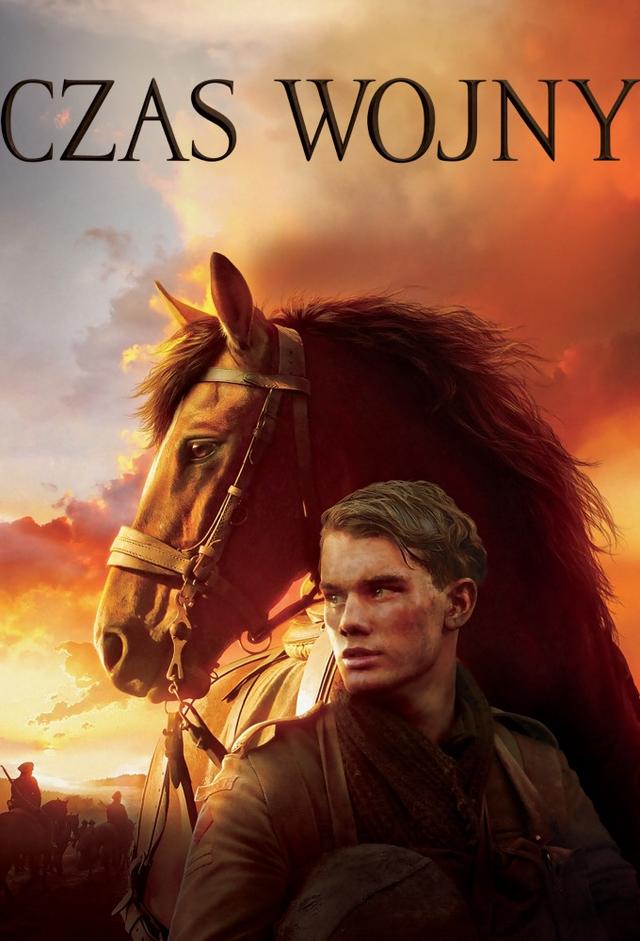 War Horse
