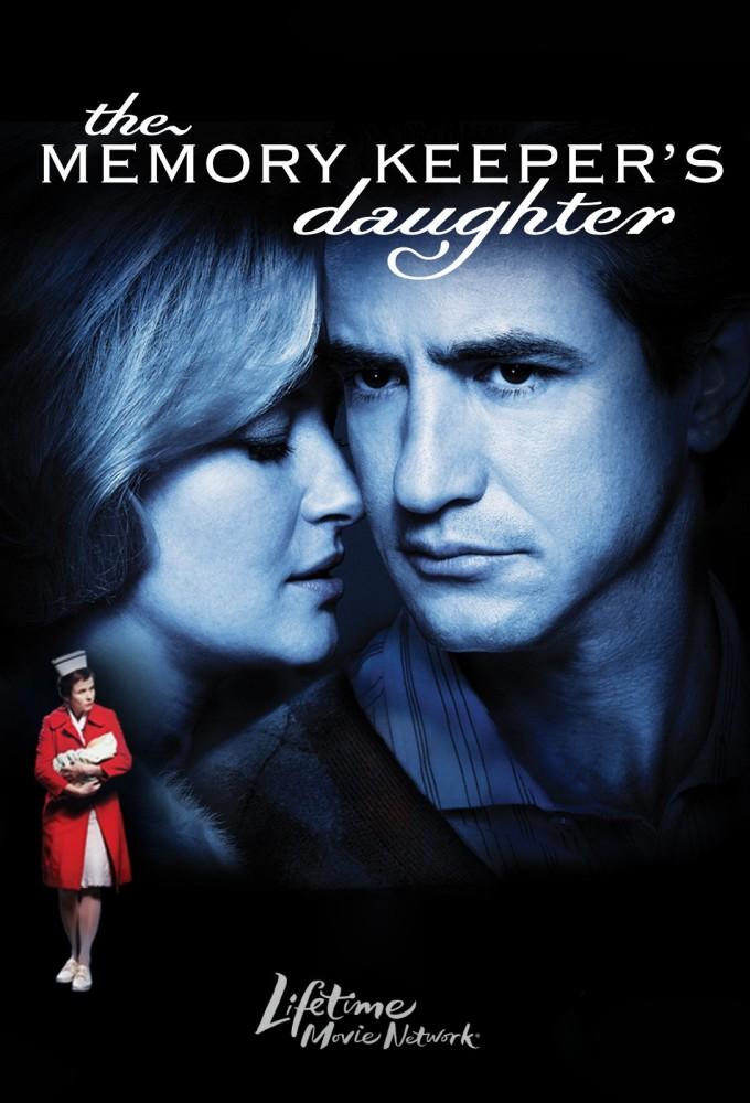 The Memory Keeper's Daughter