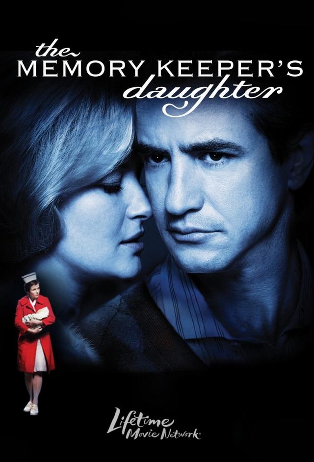 The Memory Keeper's Daughter
