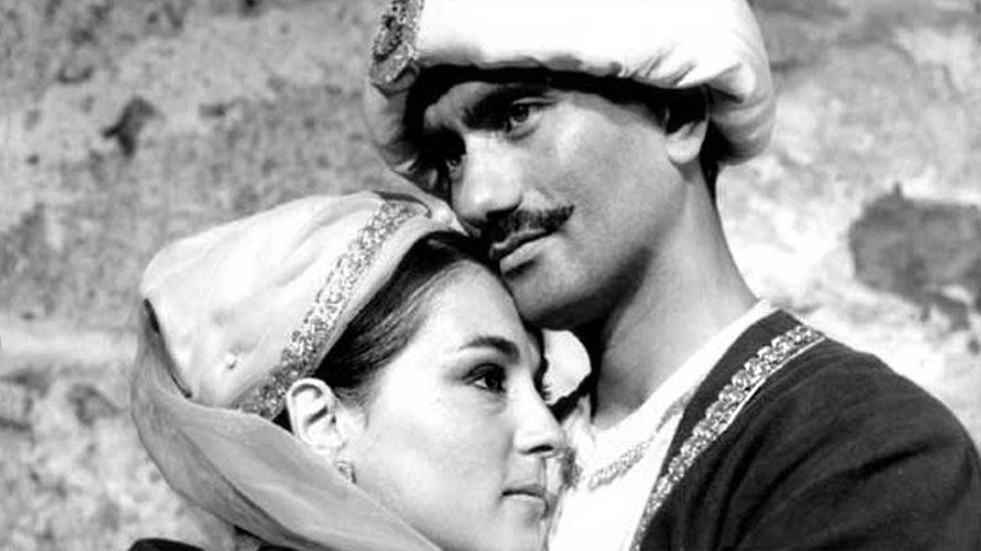 Kozanoğlu